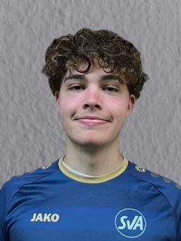 Avatar Bild für Martin Schwarze