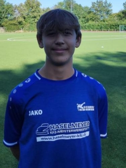 Avatar Bild für Samuele Bonelli