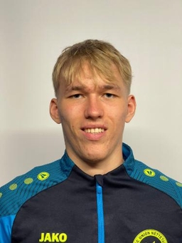 Avatar Bild für Leo Stegner