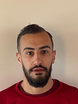 Avatar Bild für Walid Arar