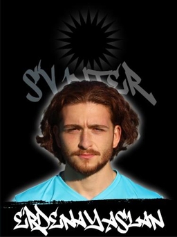 Avatar Bild für Erdenay Can Aslan