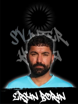 Avatar Bild für Ersan Boran
