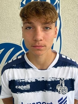 Avatar Bild für Julius Bugenhagen