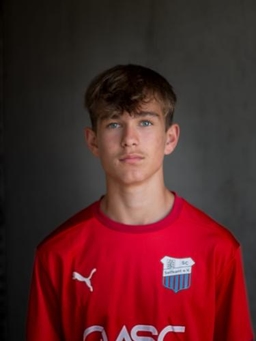 Avatar Bild für Riley Flecken