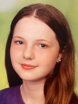 Avatar Bild für Nele Marie Gerhards