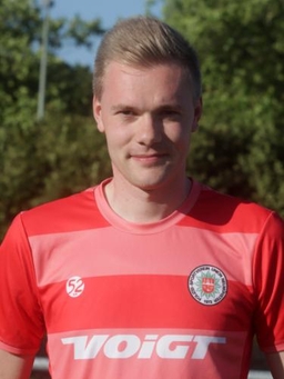 Avatar Bild für Torben Franzenburg