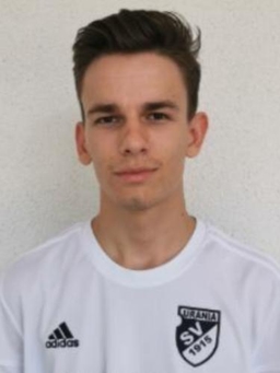 Avatar Bild für Alexander Fischer