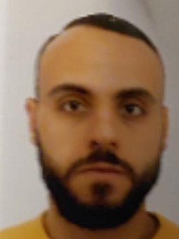 Avatar Bild für Jamaledein Muftah Fathi Osman