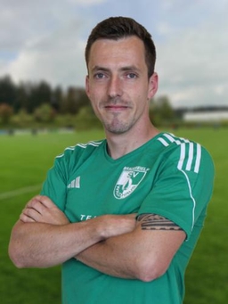 Avatar Bild für Philipp Illmann