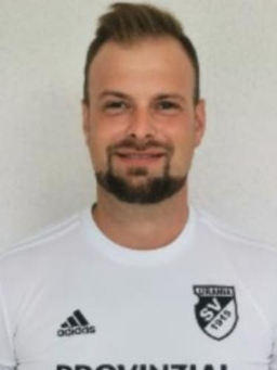 Avatar Bild für Nils Volkmann