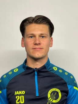 Avatar Bild für Peer Winkens