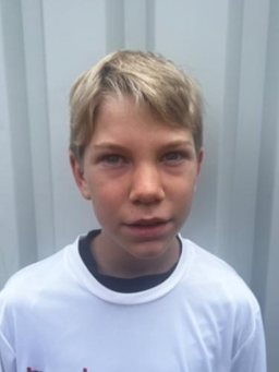 Avatar Bild für Lunis Velten Habermann