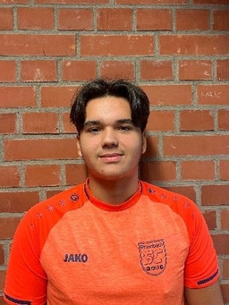 Avatar Bild für Valentino Iljozovic