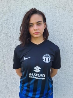Avatar Bild für Alina Liedtke