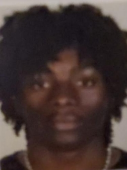 Avatar Bild für Abass Olamide Raji