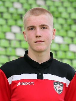 Avatar Bild für Marko Zrilic