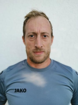 Avatar Bild für Eric Stoltz