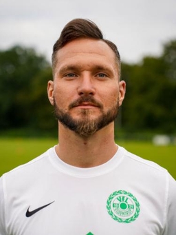 Avatar Bild für Florian Wiegräbe