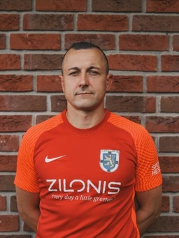 Avatar Bild für Oleg Bese