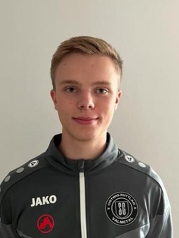 Avatar Bild für Robin Flucht