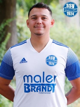 Avatar Bild für Sahan Sah Özen