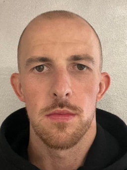 Avatar Bild für Tobias Schaeffner