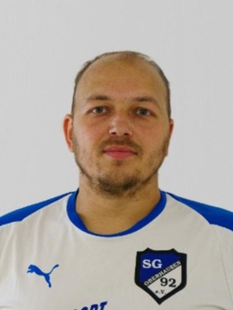 Avatar Bild für Stefan Schenk