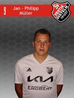 Avatar Bild für Philipp Müller