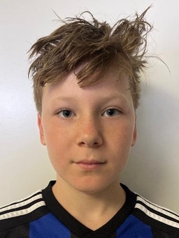 Avatar Bild für Lukas Wessa