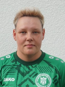 Avatar Bild für Lydia Biskup
