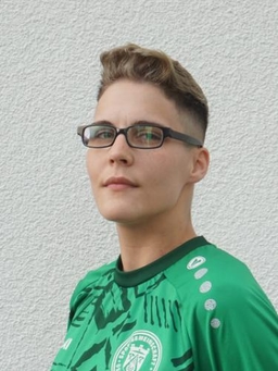 Avatar Bild für Lara Marie Cadeddu