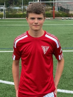 Avatar Bild für Dan Niklas Kaden