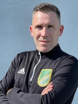 Avatar Bild für Torsten Röske