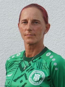 Avatar Bild für Tanja Holz