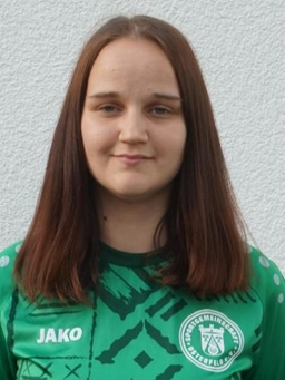 Avatar Bild für Darline Chantal Scholz