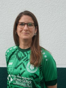 Avatar Bild für Miriam Karanikolopoulos