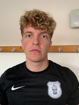 Avatar Bild für Valentin Schabbel