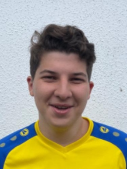 Avatar Bild für Oliver Markus Przyklenk