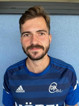 Avatar Bild für Kai-Hendrik Korn