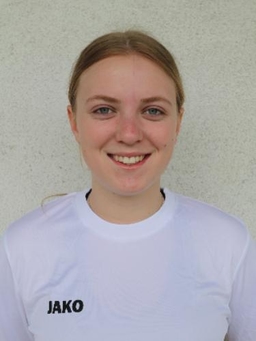 Avatar Bild für Peggy Pflug