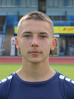 Avatar Bild für Gleb Brotzmann