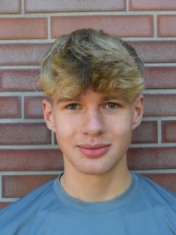 Avatar Bild für Milo Hochheimer