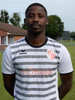 Avatar Bild für Seco Baio