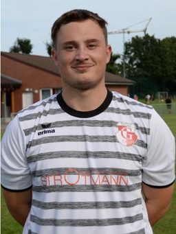 Avatar Bild für Ole Bruderek