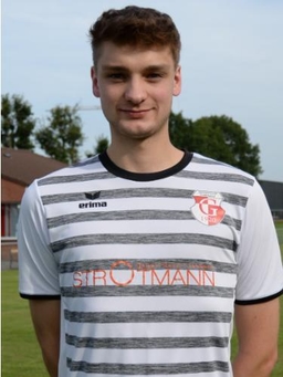 Avatar Bild für Fynn Dierkes