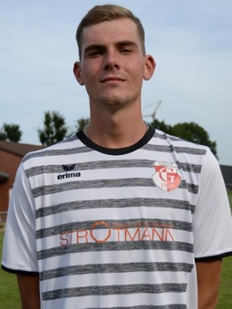 Avatar Bild für Mirco Rudolph