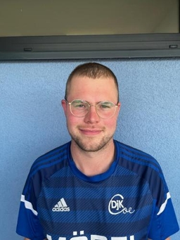 Avatar Bild für Max Tendiek