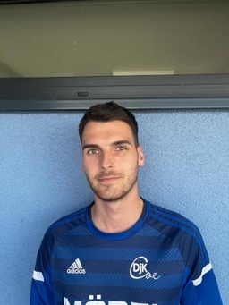 Avatar Bild für Jan Terhechte