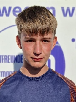 Avatar Bild für Fabian Thur