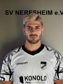 Avatar Bild für Görkem Bayraktar